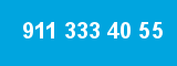 911 333 40 55